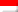 Bahasa id