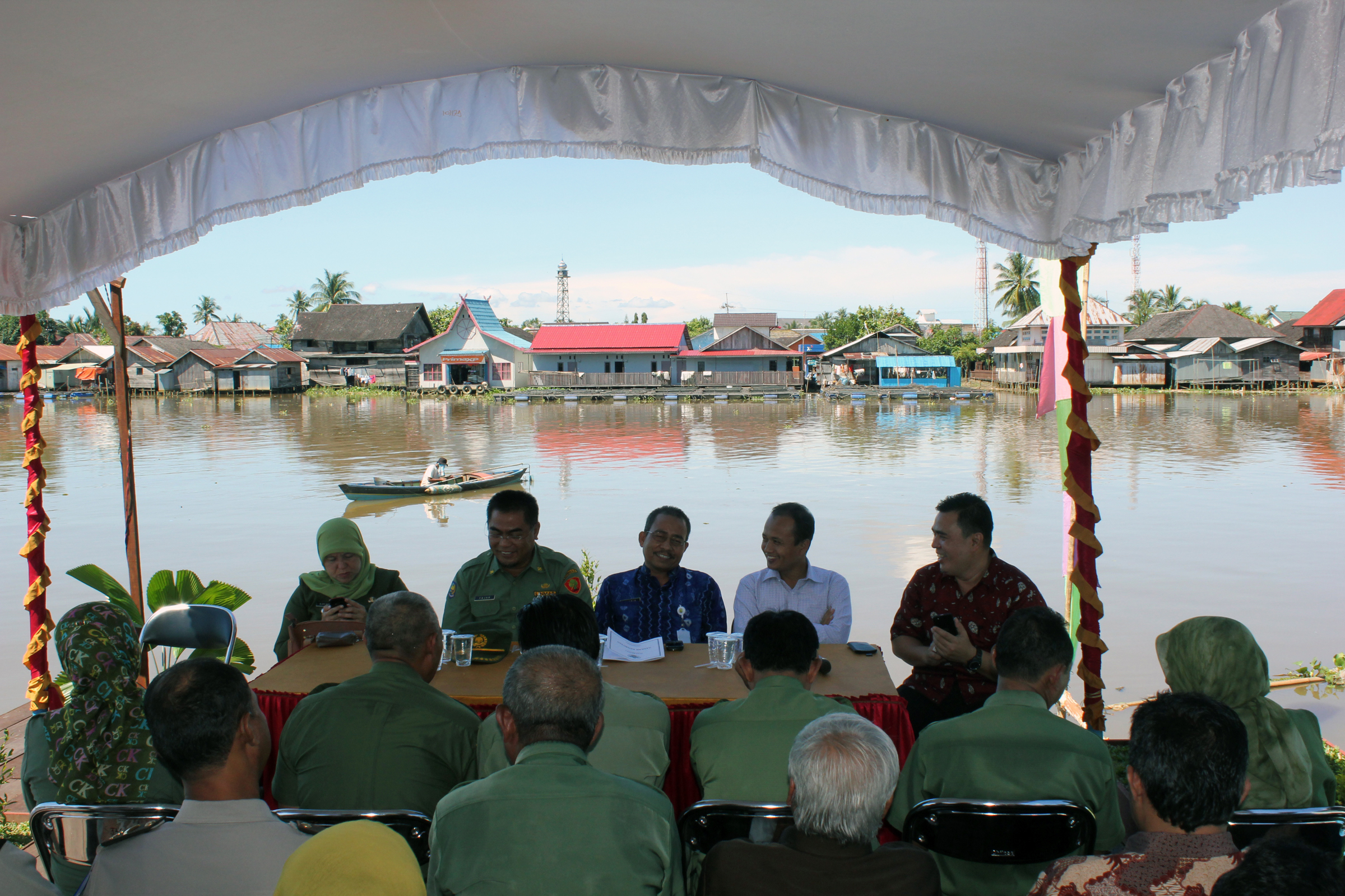 IP 1