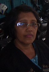 Baluwarti