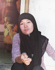 Banyuanyar