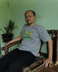 Bumi
