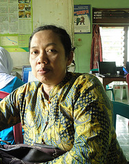 Danukusuman