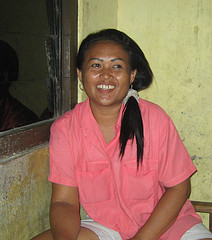 Gandekan