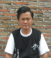 Jagalan