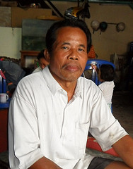 Jayengan