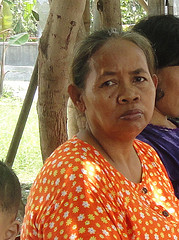 Karangasem