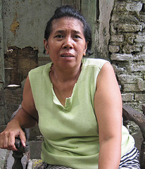 Kauman