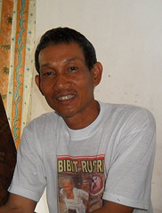 Kemlayan