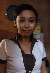 Keprabon