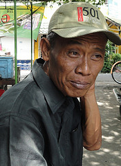 Ketelan