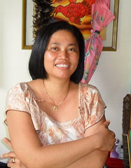 Kratonan