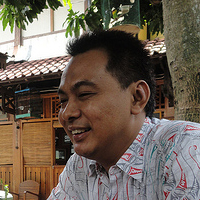 Laweyan