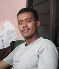 Manahan
