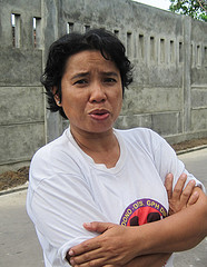 Mangkubumen