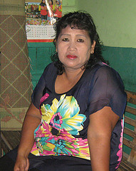 Mojosongo