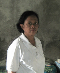 Nusukan
