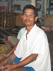 Purwodiningratan