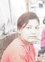 Sangkrah