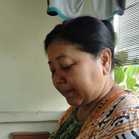 Semanggi
