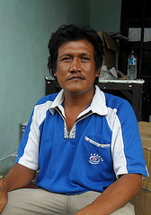 Serengan