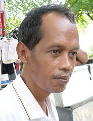 Setabelan