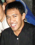 Sondakan
