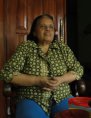 Sriwedari