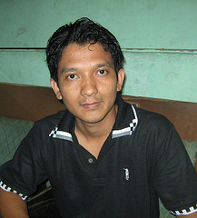Sumber