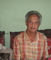 Tegalharjo