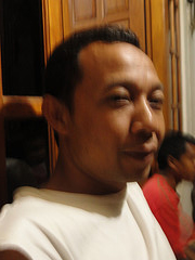 Timuran